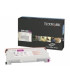 TONER LEXMARK 20K1401 C510 MAGENTA A.R.