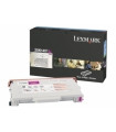 TONER LEXMARK 20K1401 C510 MAGENTA A.R.