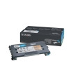 TONER LEXMARK C500H2CG C500 CIAN A.R.