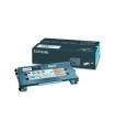 TONER LEXMARK C500H2KG C500 NEGRO A.R.