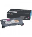 TONER LEXMARK C500H2MG C500 MAGENTA A.R.