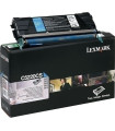 TONER LEXMARK C5220CS C52x/C53x CIAN