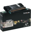 TONER LEXMARK C5220KS C52x/C53x NEGRO