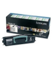 TONER LEXMARK X203A11G NEGRO 2.500 PAG