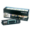 TONER LEXMARK X340H11G NEGRO 6.000 PAG.