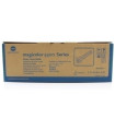 TONER MINOLTA M.G. 5430DL BOTE RESIDUAL