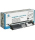 TONER MINOLTA REF. 1710589-004 NEGRO