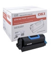 TONER OKI 45488802 NEGRO (18.000 PÁG)