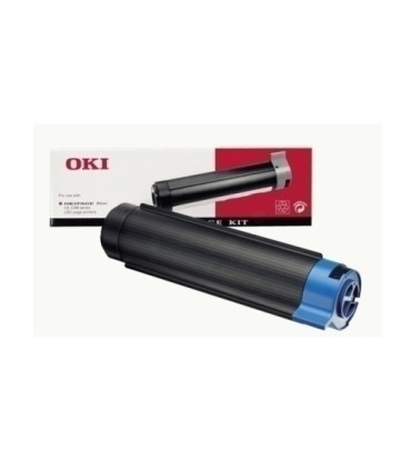 TONER OKI OL1200EX OP16N TYPE 2
