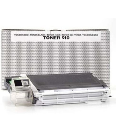 TONER OLIVETTI B0265 (6.000 PÁG.)