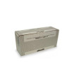 TONER OLIVETTI D-COPIA 12