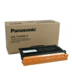 TONER PANASONIC DQ-TCB008-X (8.000 PÁG.)