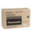 TONER PANASONIC FAX Ref. UG3313