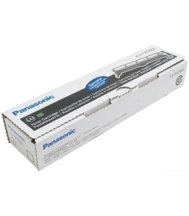 TONER PANASONIC KX-FAT88X  (2.000 pág.)