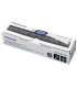 TONER PANASONIC KX-FA76A NEGRO