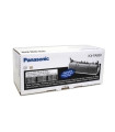 TONER PANASONIC LASER FAX KX-FLB801/851