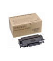 TONER RICOH 413196 TYPE SP1000E