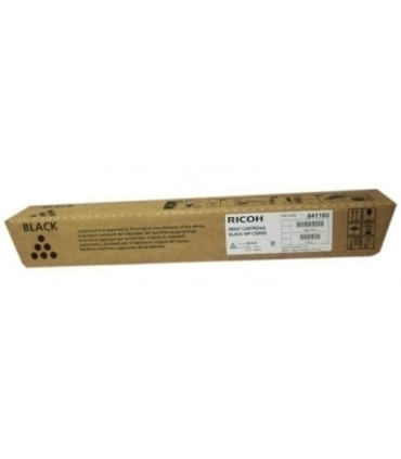 TONER RICOH 841160 NEGRO (23.000 PAG.)