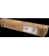 TONER RICOH AFICIO 841817 NEGRO
