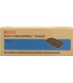 TONER RICOH AFICIO AP2600 TYPE 215