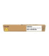 TONER RICOH AFICIO 841507/842062 AMARILL