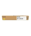 TONER RICOH AFICIO 841507/842062 AMARILL