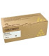 TONER RICOH AFICIO 407643 AMARILLO