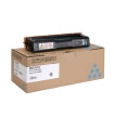 TONER RICOH AFICIO 407645 CYAN