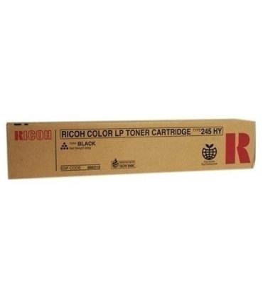 TONER RICOH CL4000 NEGRO ALTA CAPACIDAD