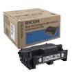 TONER RICOH LASER NEGRO TYPE AP4100