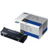 TONER SAMSUNG  MLT-D204L/ELS NEGRO