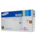 TONER SAMSUNG CLP-310/315 MAGENTA
