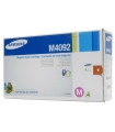 TONER SAMSUNG CLP-310/315 MAGENTA