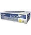 TONER SAMSUNG CLP-600/650 AMARILLO