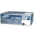 TONER SAMSUNG CLP-610/660 NEGRO (5.500)