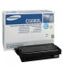 TONER SAMSUNG CLT-C5082L/ELS CIAN
