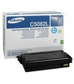 TONER SAMSUNG CLT-C5082L/ELS CIAN