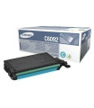 TONER SAMSUNG CLT-C6092S CIAN