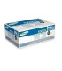 TONER SAMSUNG CLT-K5082L/ELS NEGRO