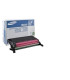 TONER SAMSUNG CLT-M6092S MAGENTA