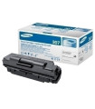 TONER SAMSUNG MLT-D307S/ELS NEGRO