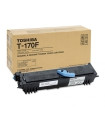 TONER TOSHIBA T-170 E-STUDIO 170F