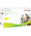 TONER XEROX 003R99793 AMARILLO 2.900 PÁG