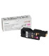 TONER XEROX 106R01628 MAGENTA 1.000 PÁG.