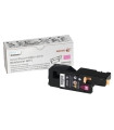 TONER XEROX 106R01628 MAGENTA 1.000 PÁG.
