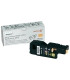 TONER XEROX 106R01629 AMARILLO 1.000 PÁG