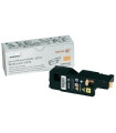 TONER XEROX 106R01630 NEGRO 2.000 PAG