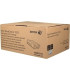 TONER XEROX 106R02313 NEGRO 11.000 PAG