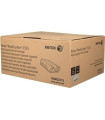 TONER XEROX 106R02313 NEGRO 11.000 PAG