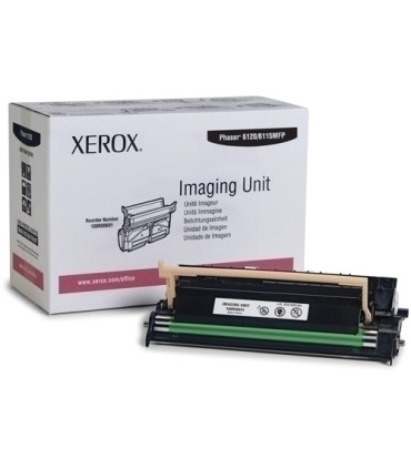 TONER XEROX 113R00691 MAGENTA 1.500 PÁG